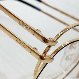 Picture of Gucci Optical Glasses _SKUfw55596393fw